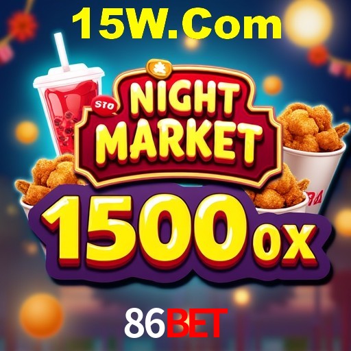 Desvendando o Mundo dos Jogos Virtuais na 86bet