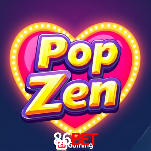 Experiência VIP 86bet