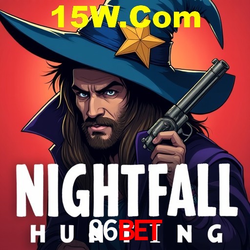 A Revolução dos Aplicativos de Jogos no 86bet