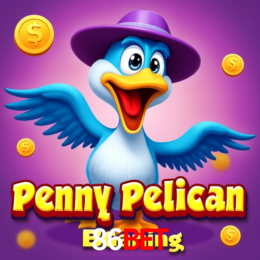 Account Benefits 86bet