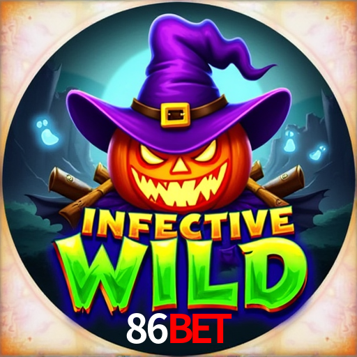Experiência VIP 86bet