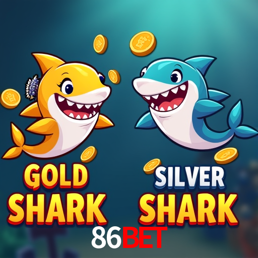 Slot Games 86bet