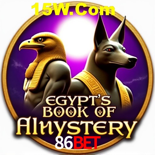 Basketball Betting 86bet