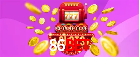 Weekend Specials 86bet