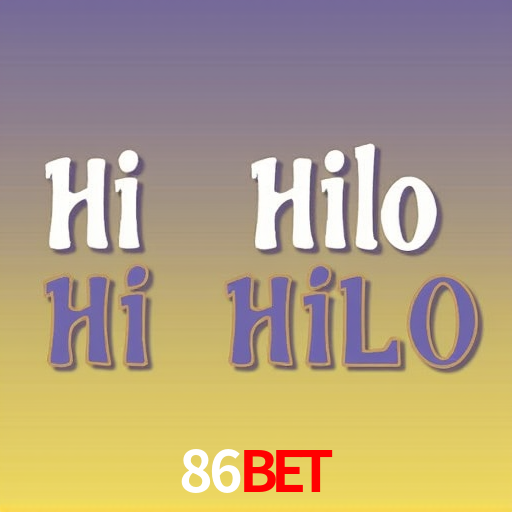 Spaceman Game 86bet