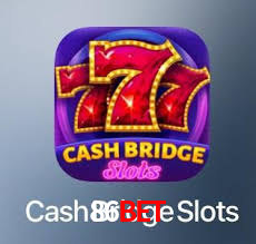 Welcome Bonus 86bet