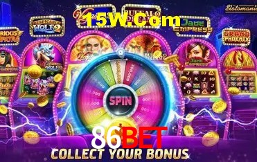 API Integration 86bet