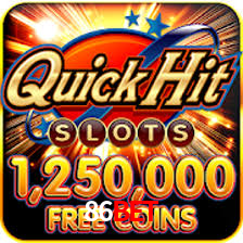 Tournaments 86bet