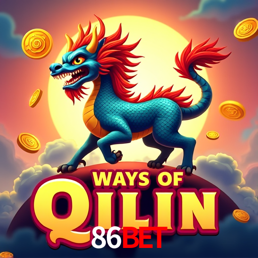 Live Casino 86bet