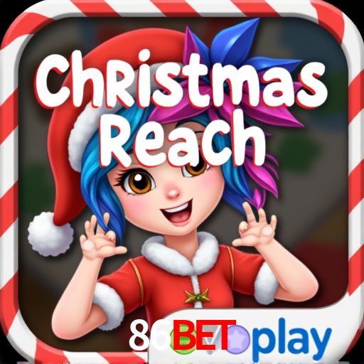 Crash Games Strategies 86bet