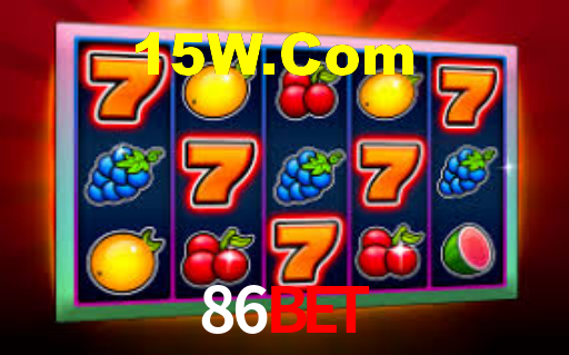 Instant EasyPaisa 86bet