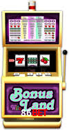 VIP Casino 86bet