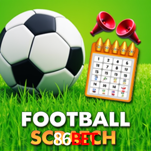Tennis Betting 86bet