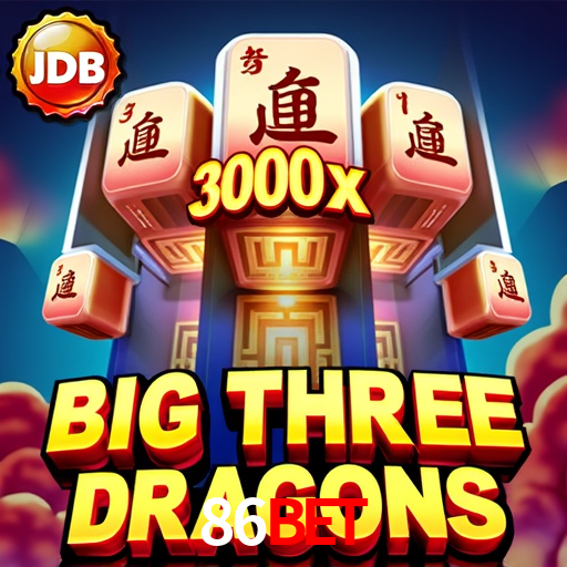 Exclusive Games 86bet