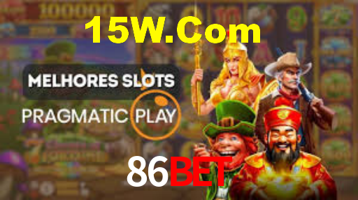 Premium Interface 86bet