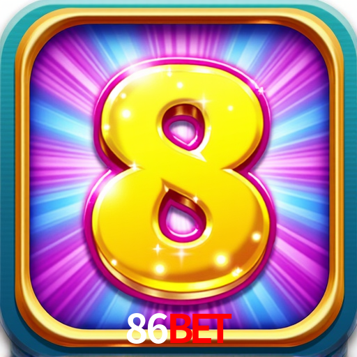 Games Directory 86bet