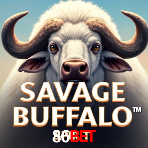 Game Providers 86bet
