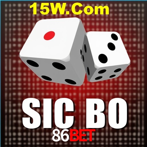 Football Betting 86bet