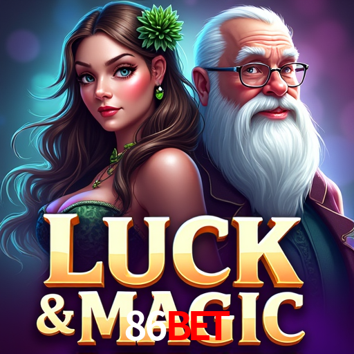 Desvendando o Mundo dos Jogos Virtuais na 86bet