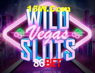 Gates of Olympus 86bet