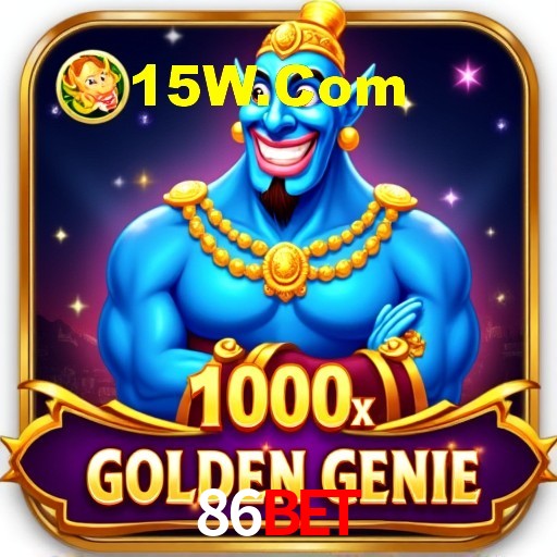 Interface Premium 86bet