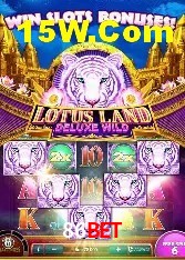 Estratégias Crash Games 86bet