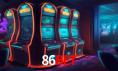 Ofertas Exclusivas 86bet