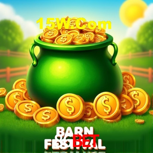 Interface do App 86bet