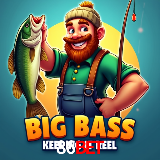 Apostas Esportivas na 86bet: Um Guia Completo