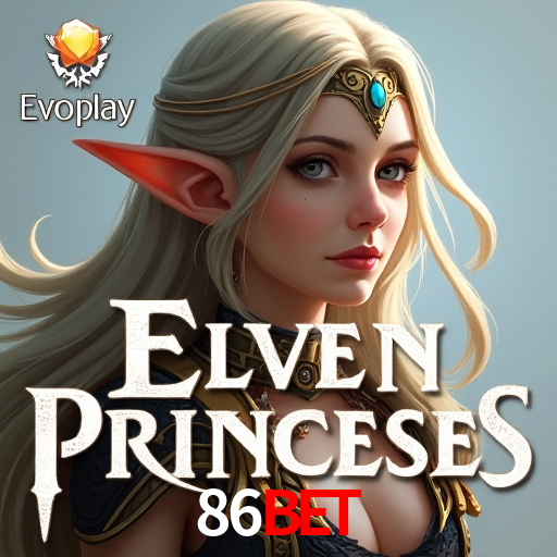 Inovações de Jogos na 86bet: O Futuro das Experiências Interativas