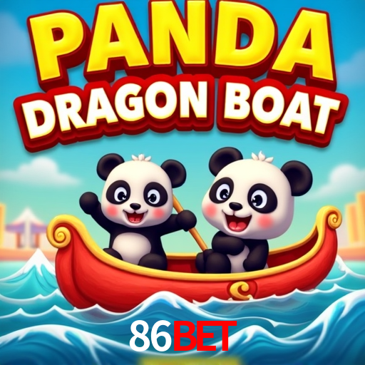 Casino Ao Vivo 86bet