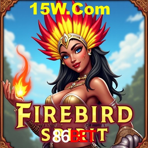 Crash Games Strategies 86bet