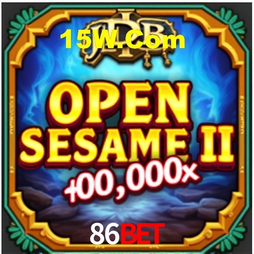 Bônus Diários 86bet