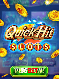 Experimente o Login Seguro Premium no 86bet