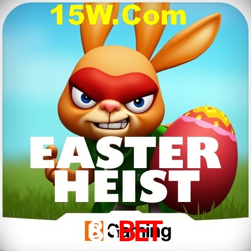 Exclusive Offers 86bet