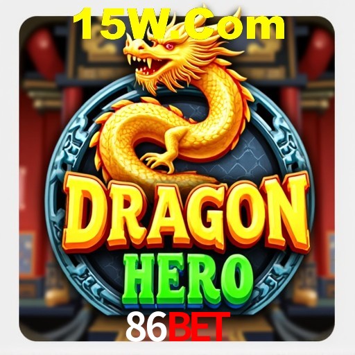 Apostas Esportivas na 86bet: Um Guia Completo