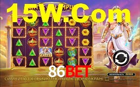 86bet,86bet.com