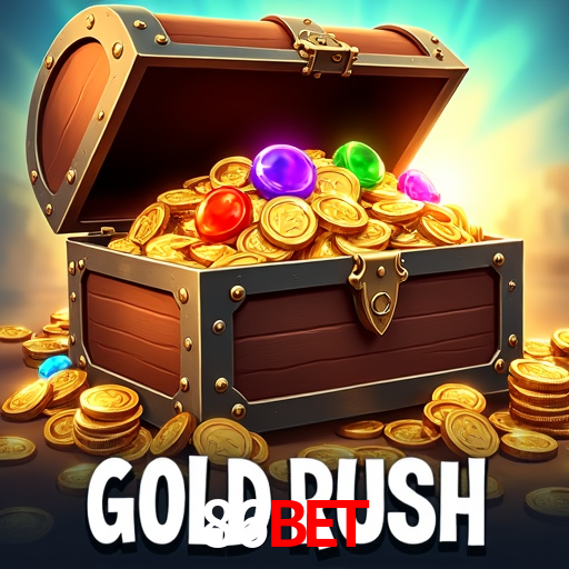 Descubra a Magia dos Jogos de Arcade no 86bet