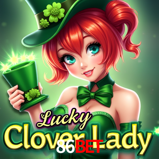 Inovações de Jogos na 86bet: O Futuro das Experiências Interativas