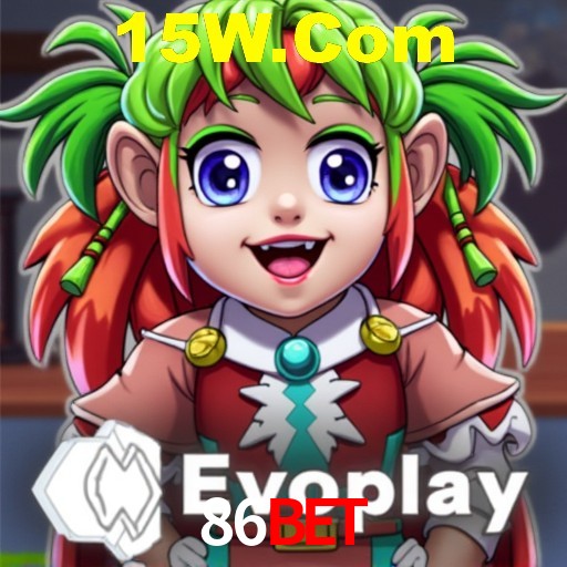 Explorando a Categoria de Eventos em Apostas na 86bet