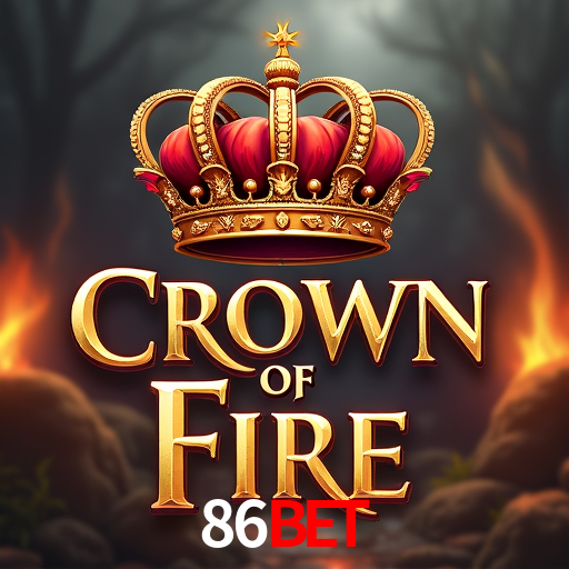 Bônus de Boas-vindas 86bet