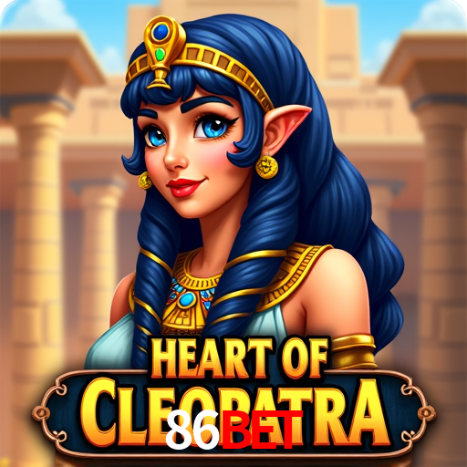 Player Reviews 86bet