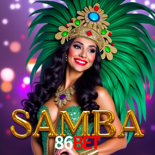 A Experiência Imersiva dos Cassinos Ao Vivo no 86bet