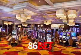 86bet.com