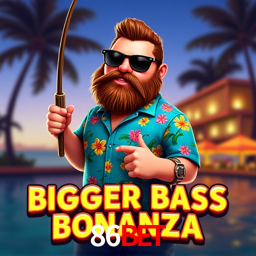 Jogos Exclusivos 86bet