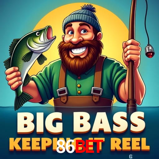 Apostas Esportivas na 86bet: Um Guia Completo