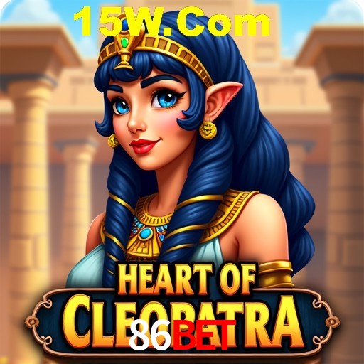 Bonus Features 86bet