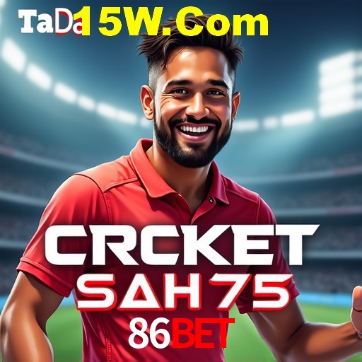 Instant EasyPaisa 86bet