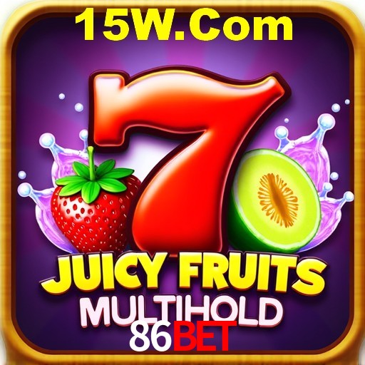 Desvendando o Mundo dos Jogos Virtuais na 86bet