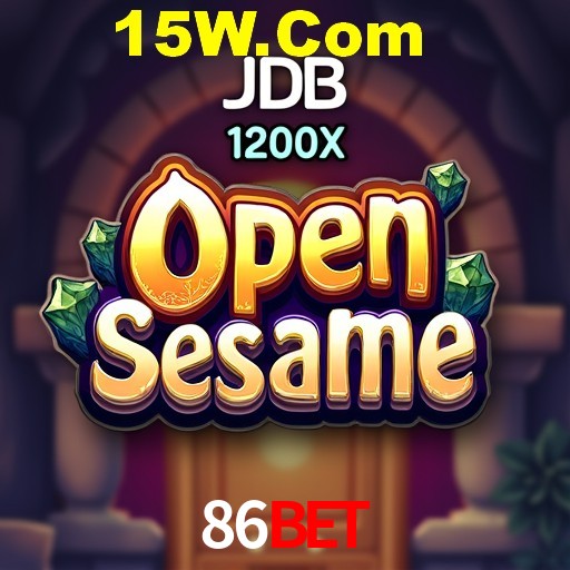 Account Benefits 86bet